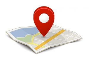 Local SEO Services | Local Search Titan | (503) 468-3269